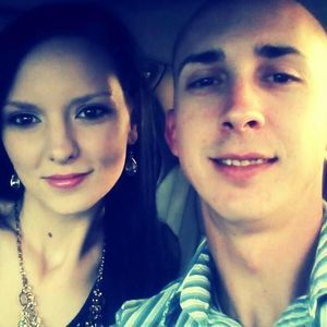 Meet your Posher, Kawana